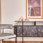 Διαμέρισμα Luxury In St Pauls Bay W Pool By Homely *