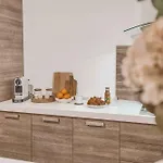 Διαμέρισμα Luxury In St Pauls Bay W Pool By Homely