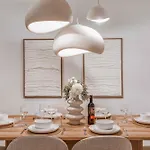 Luxury In St Pauls Bay W Pool By Homely Διαμέρισμα Σεντ Πόλς Μπέι