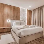 Luxury In St Pauls Bay W Pool By Homely