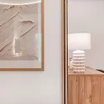 Luxury In St Pauls Bay W Pool By Homely Διαμέρισμα *