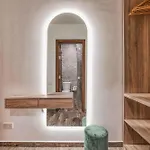 Διαμέρισμα Luxury In St Pauls Bay W Pool By Homely