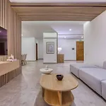 Luxury In St Pauls Bay W Pool By Homely Σεντ Πόλς Μπέι