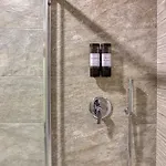 Luxury In St Pauls Bay W Pool By Homely