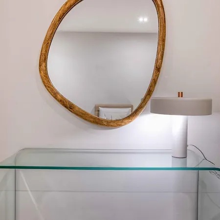 Appartement Luxury In St Pauls Bay W Pool By Homely *