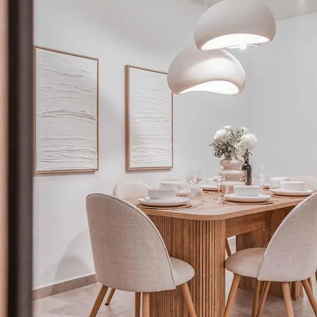 Luxury In St Pauls Bay W Pool By Homely * San Pawl il-Baħar