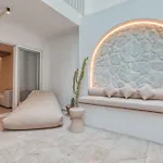 Apartment Luxury In St Pauls Bay W Pool By Homely