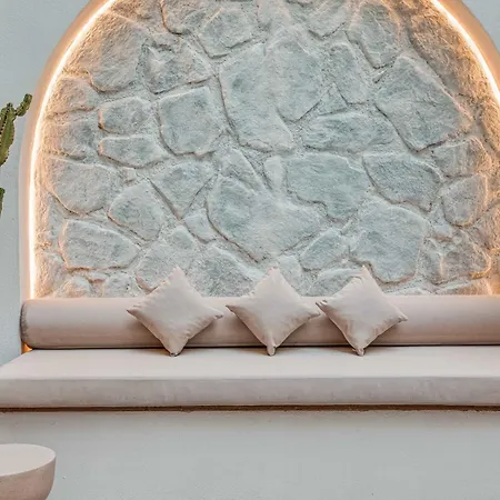 Luxury In St Pauls Bay W Pool By Homely Appartement