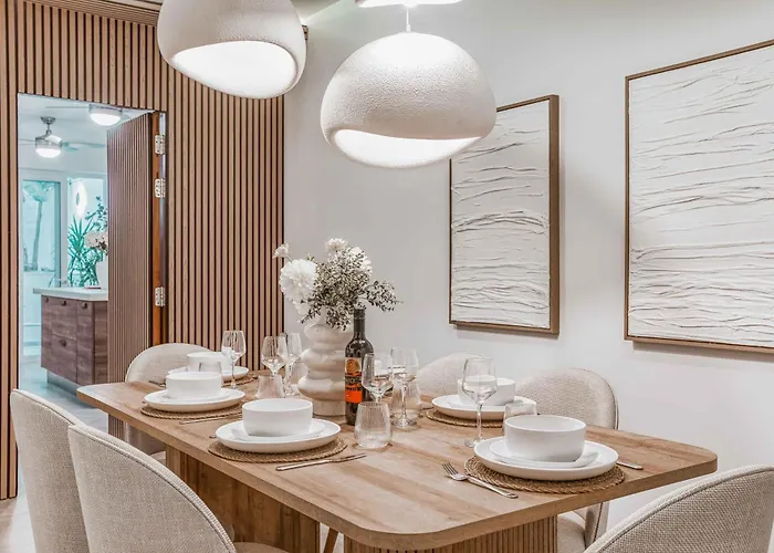 Luxury In St Pauls Bay W Pool By Homely * St. Paul's Bay